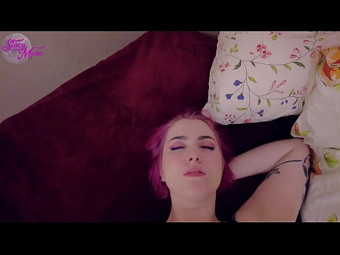 ❤️ સ્લટી સહાધ્યાયીએ તેની સાથે OBG છોડવાનું કહ્યું, તેથી અમે કોન્ડોમ વિના વાહિયાત કર્યું ❌  સેક્સ